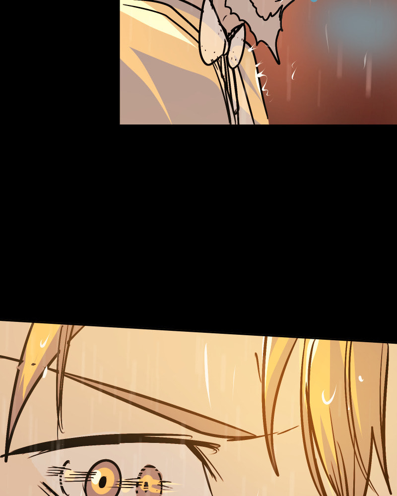 Read Key chapter 23 image 6 on Lezhin
