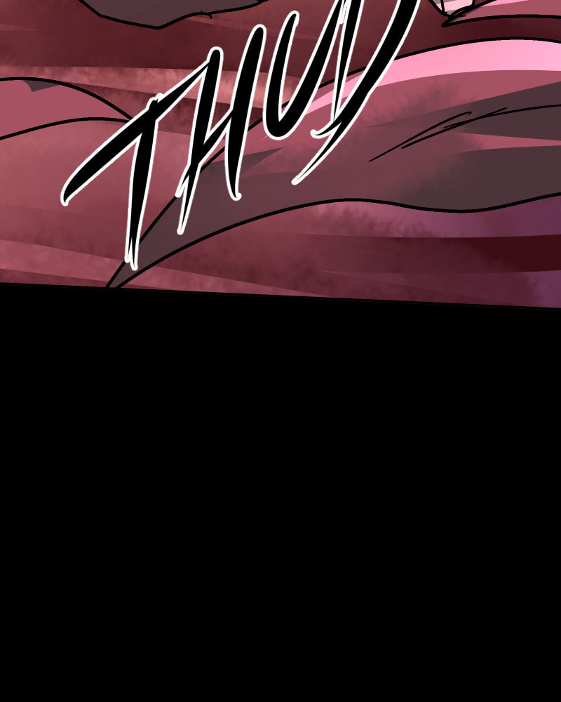 Read Key chapter 23 image 62 on Lezhin