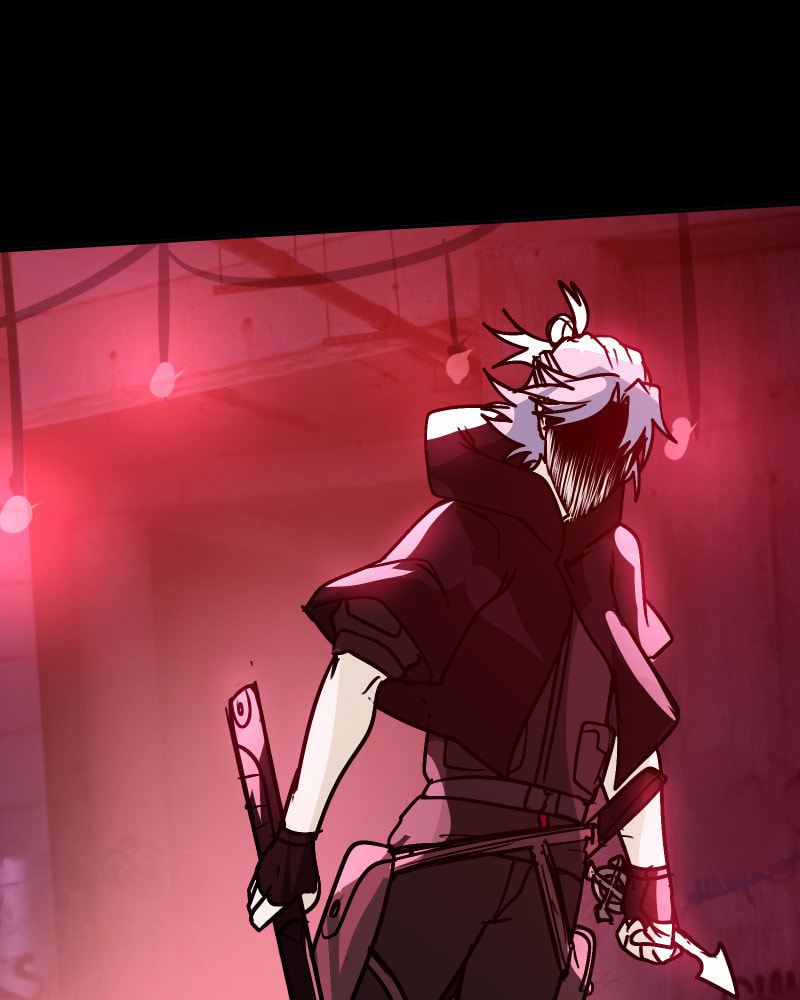 Read Key chapter 23 image 63 on Lezhin