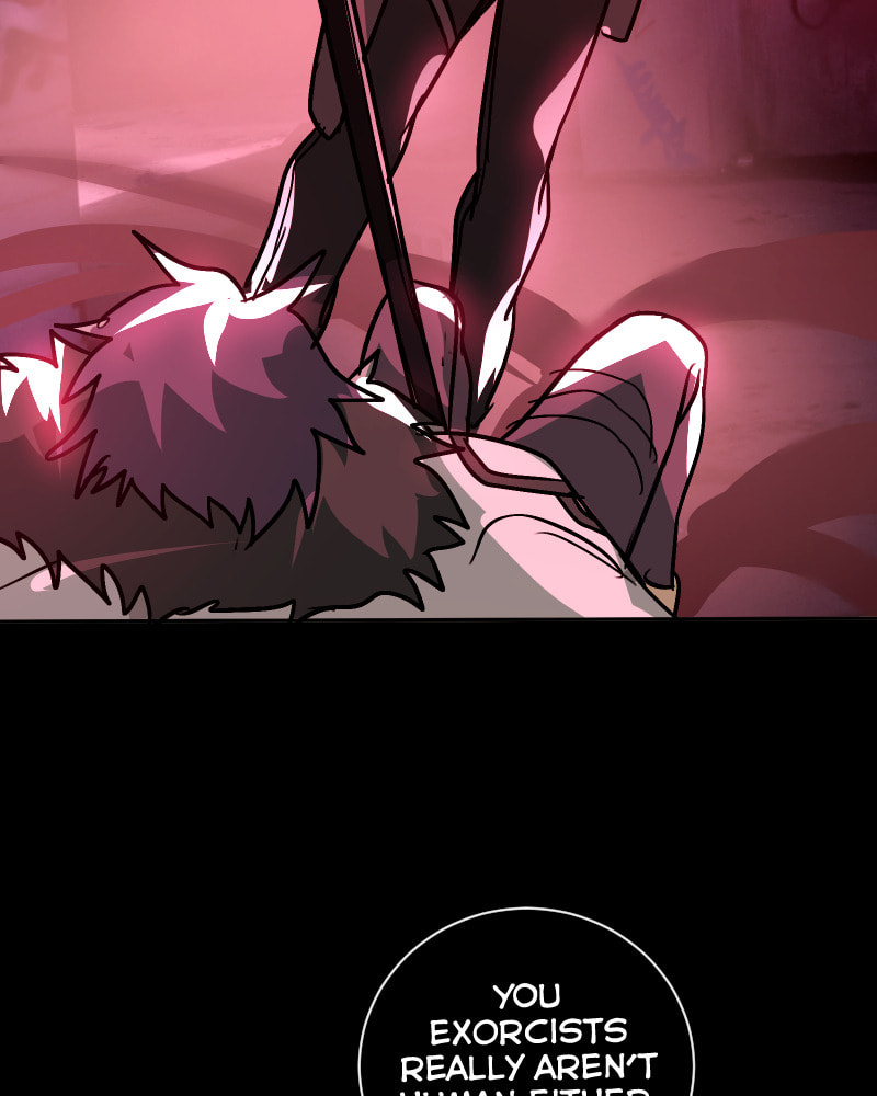 Read Key chapter 23 image 64 on Lezhin