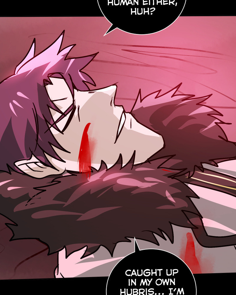 Read Key chapter 23 image 65 on Lezhin