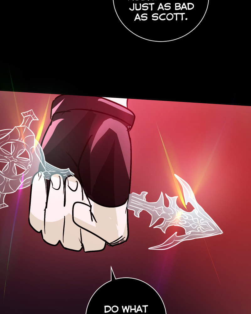 Read Key chapter 23 image 66 on Lezhin