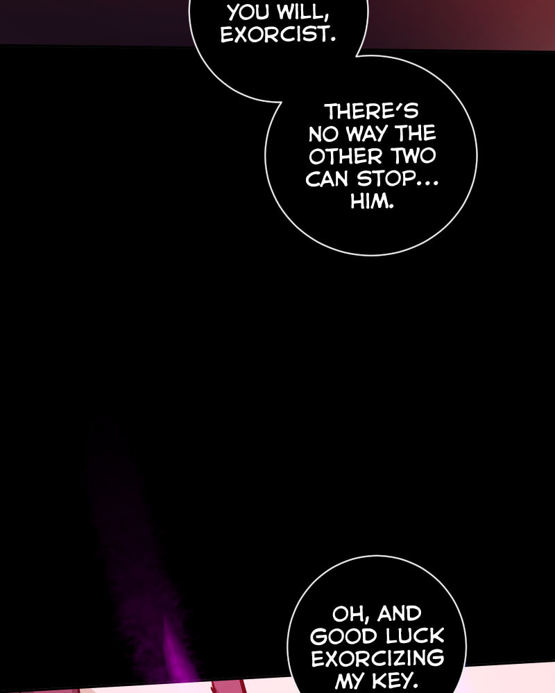 Read Key chapter 23 image 67 on Lezhin