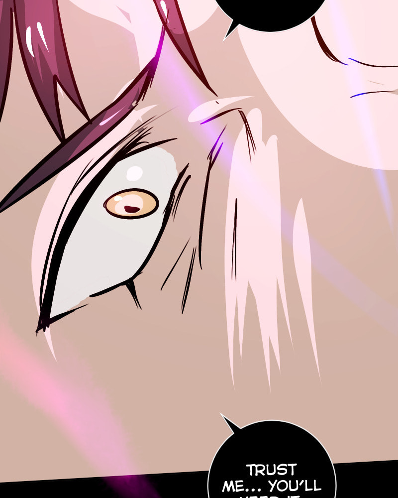 Read Key chapter 23 image 68 on Lezhin