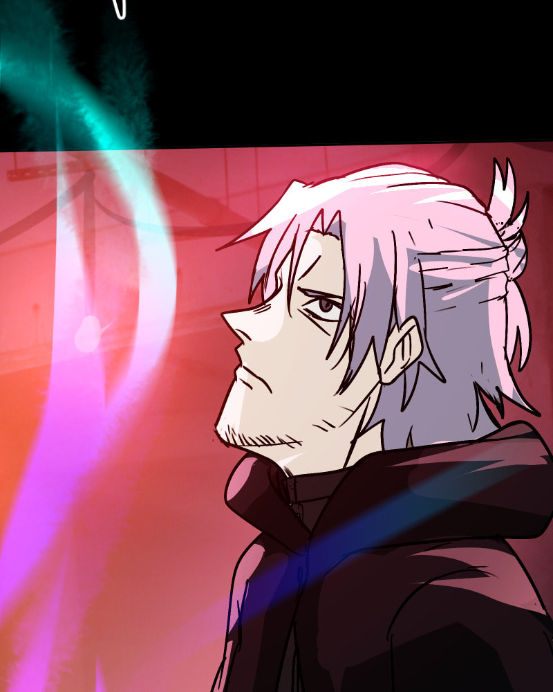 Read Key chapter 23 image 71 on Lezhin