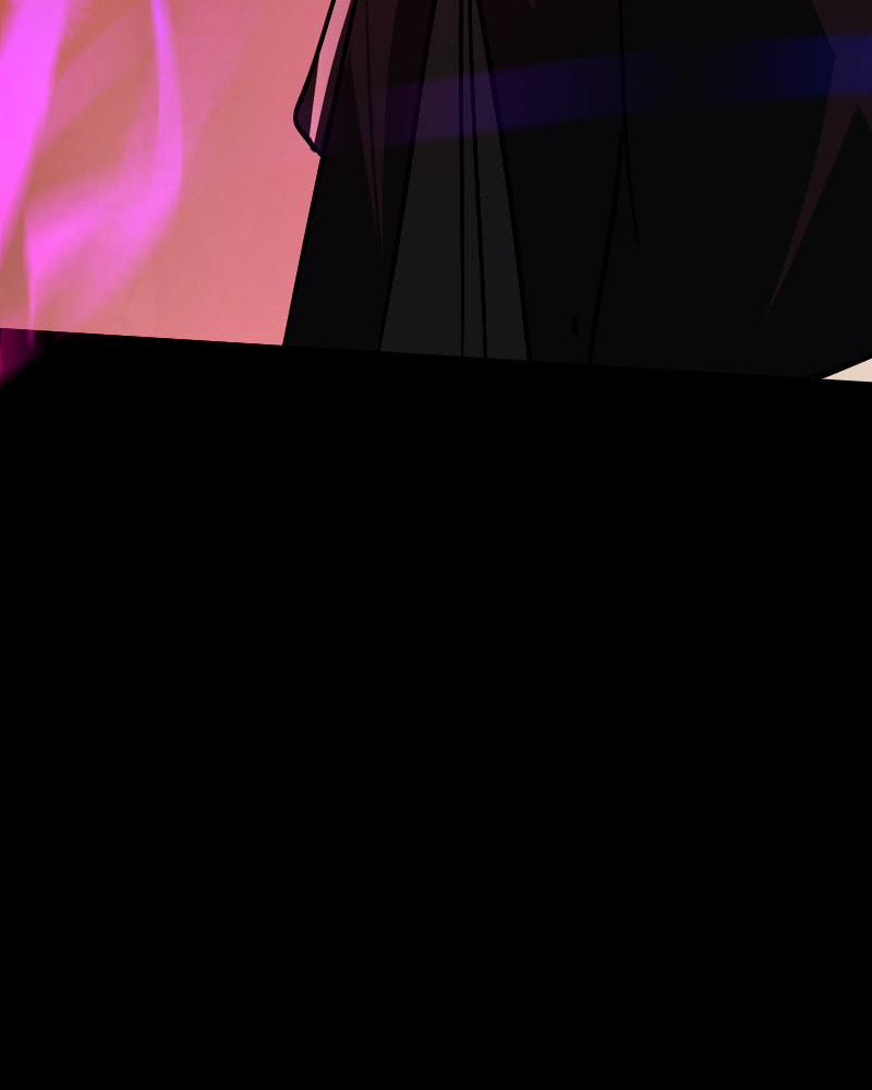 Read Key chapter 23 image 72 on Lezhin