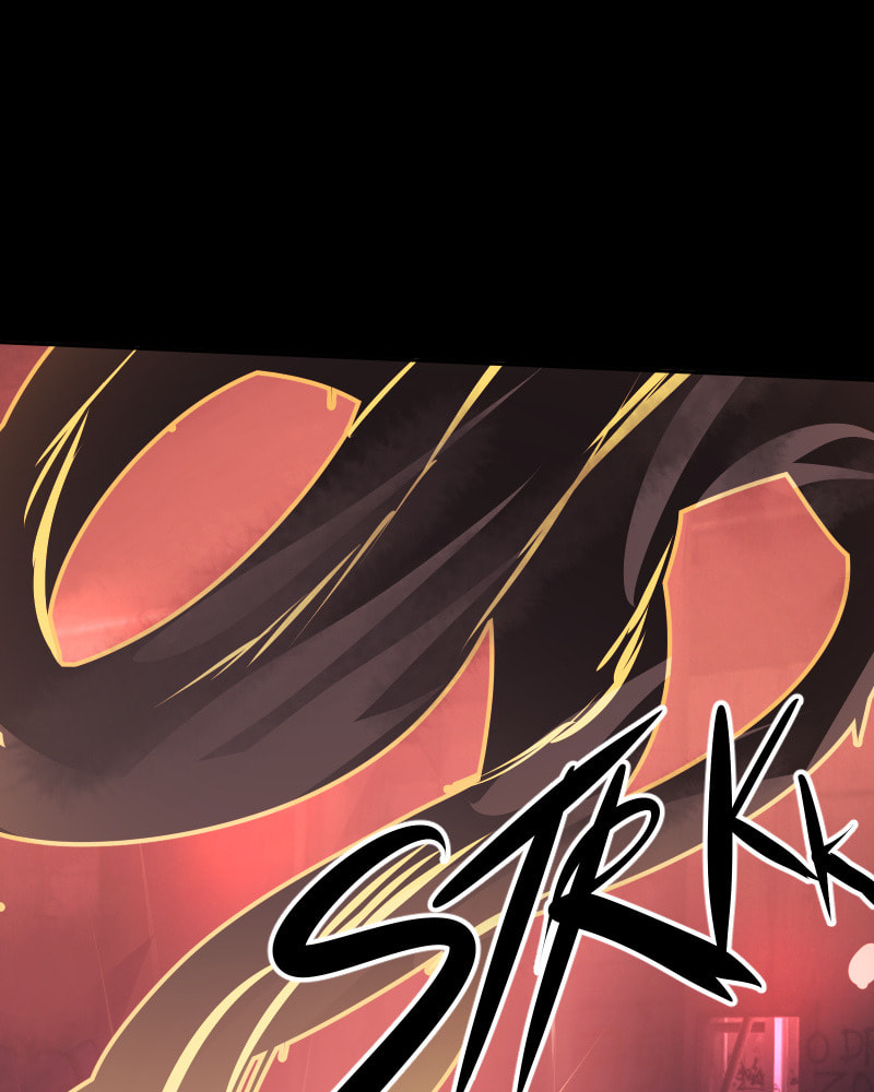 Read Key chapter 23 image 73 on Lezhin