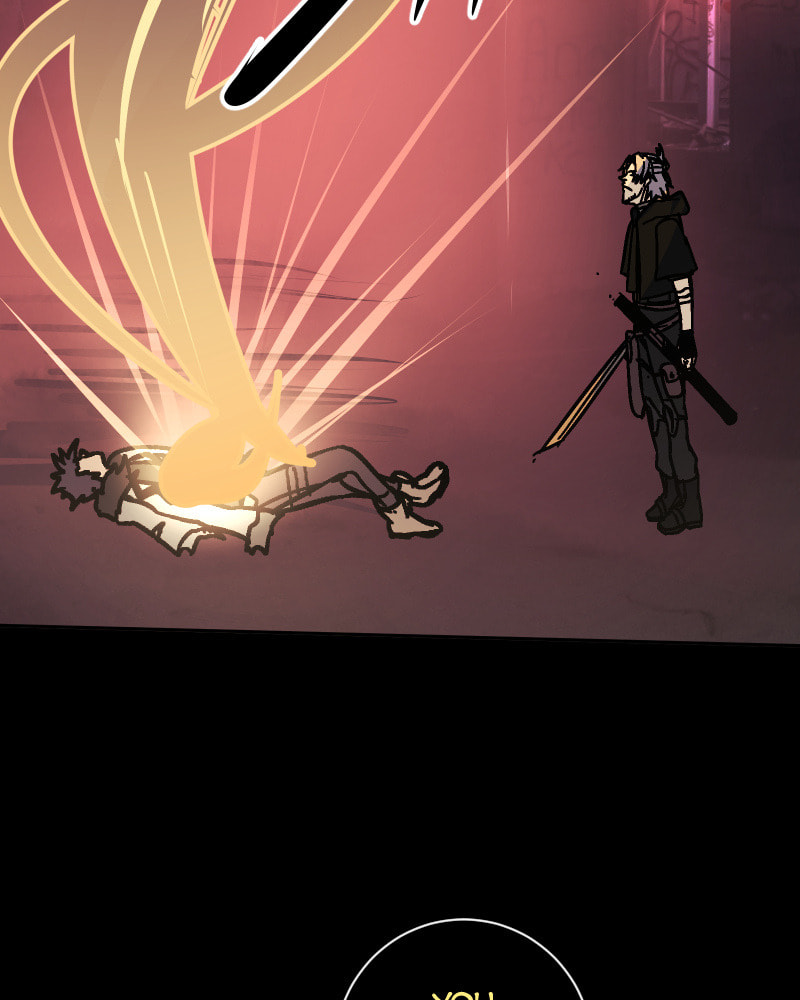 Read Key chapter 23 image 74 on Lezhin