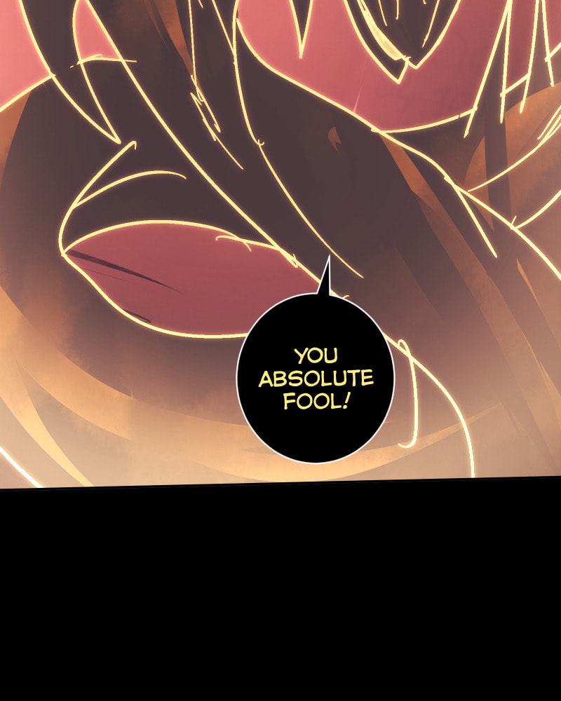 Read Key chapter 23 image 76 on Lezhin