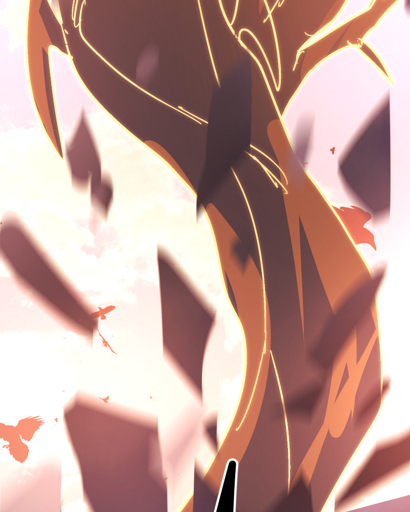 Read Key chapter 23 image 78 on Lezhin