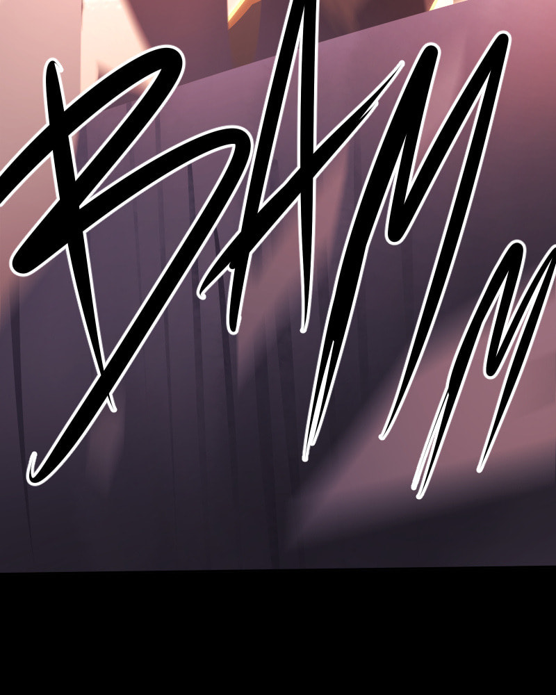 Read Key chapter 23 image 79 on Lezhin