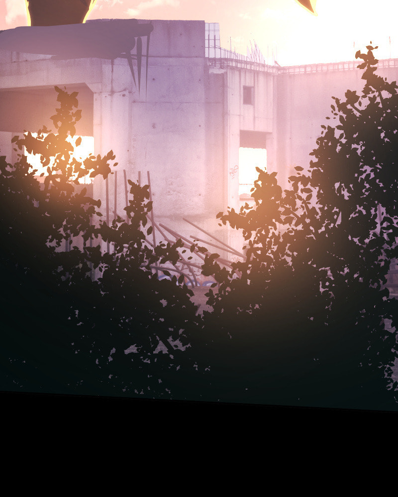 Read Key chapter 23 image 81 on Lezhin