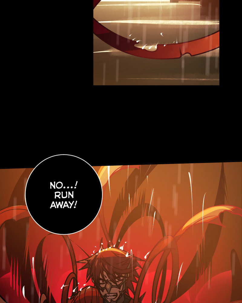 Read Key chapter 23 image 9 on Lezhin