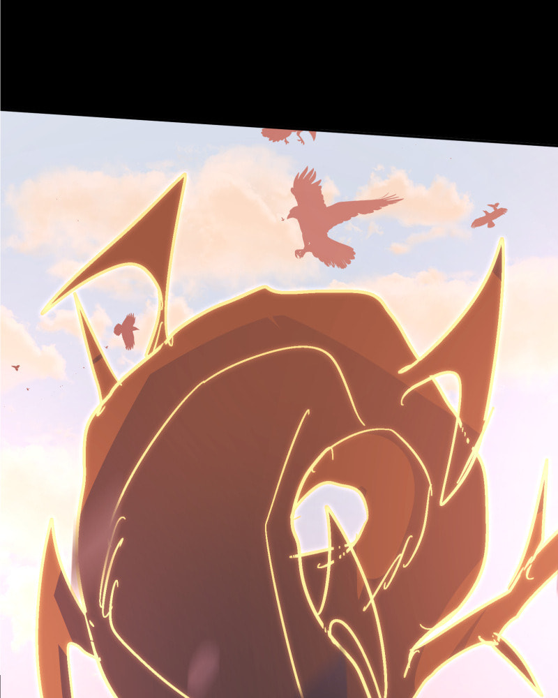 Read Key chapter 24 image 1 on Lezhin