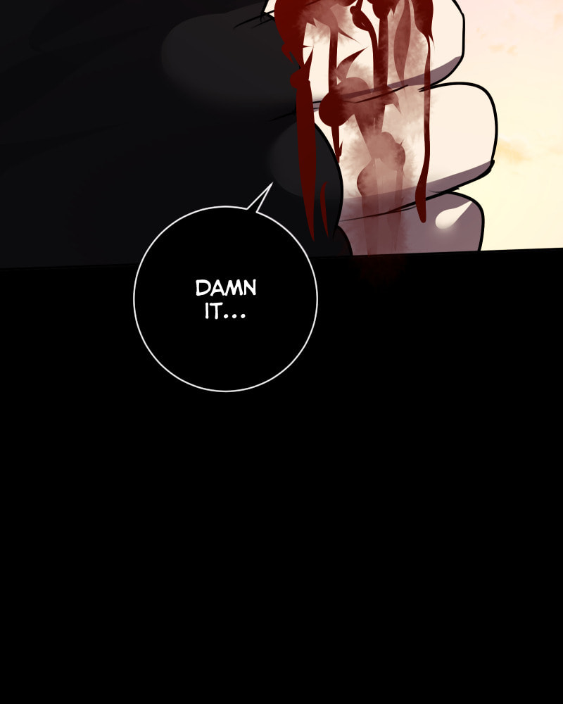 Read Key chapter 24 image 100 on Lezhin
