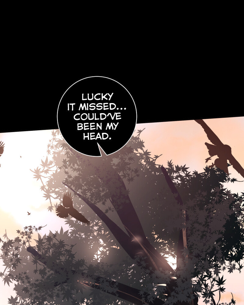 Read Key chapter 24 image 101 on Lezhin