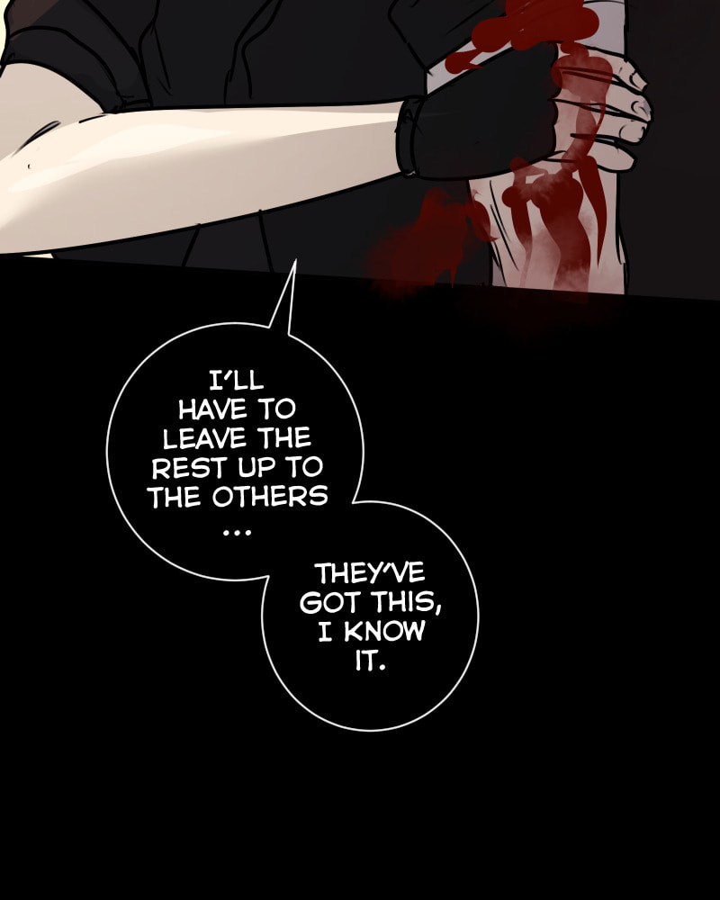 Read Key chapter 24 image 104 on Lezhin