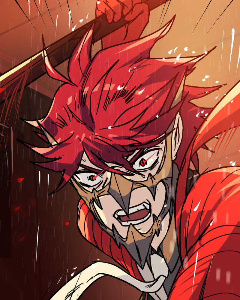 Read Key chapter 24 image 106 on Lezhin