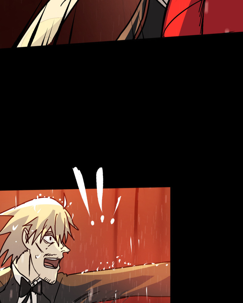 Read Key chapter 24 image 107 on Lezhin