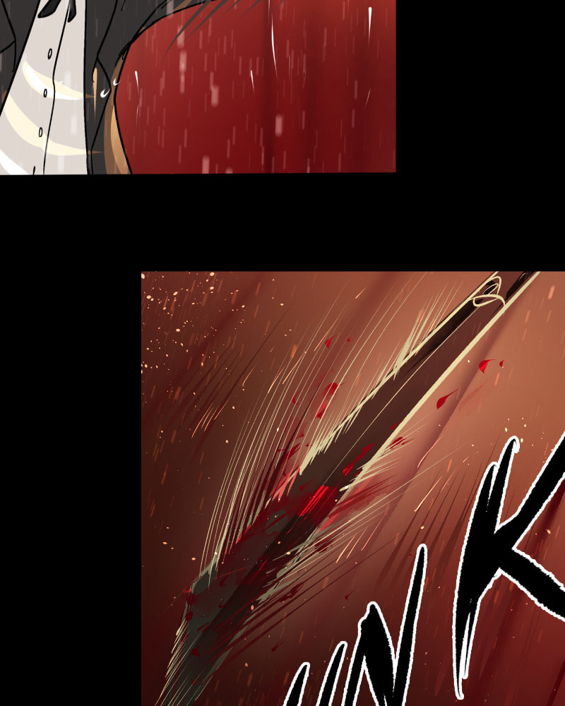 Read Key chapter 24 image 108 on Lezhin