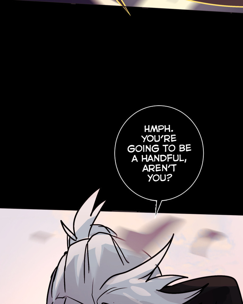 Read Key chapter 24 image 11 on Lezhin