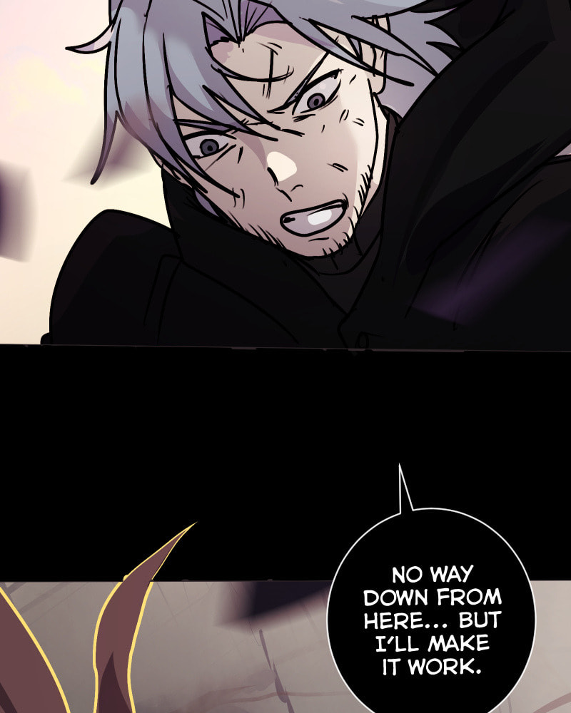 Read Key chapter 24 image 12 on Lezhin