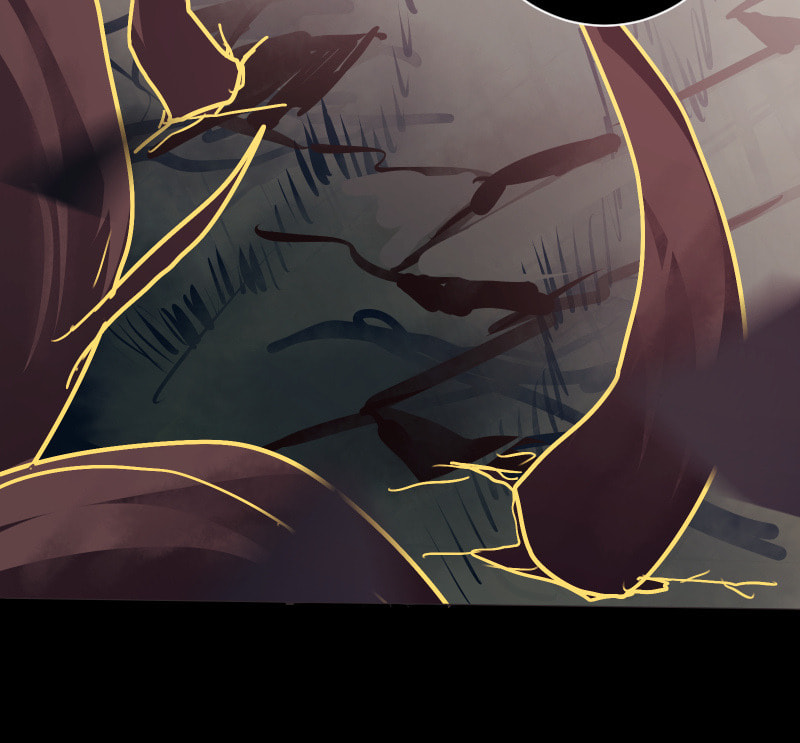 Read Key chapter 24 image 13 on Lezhin
