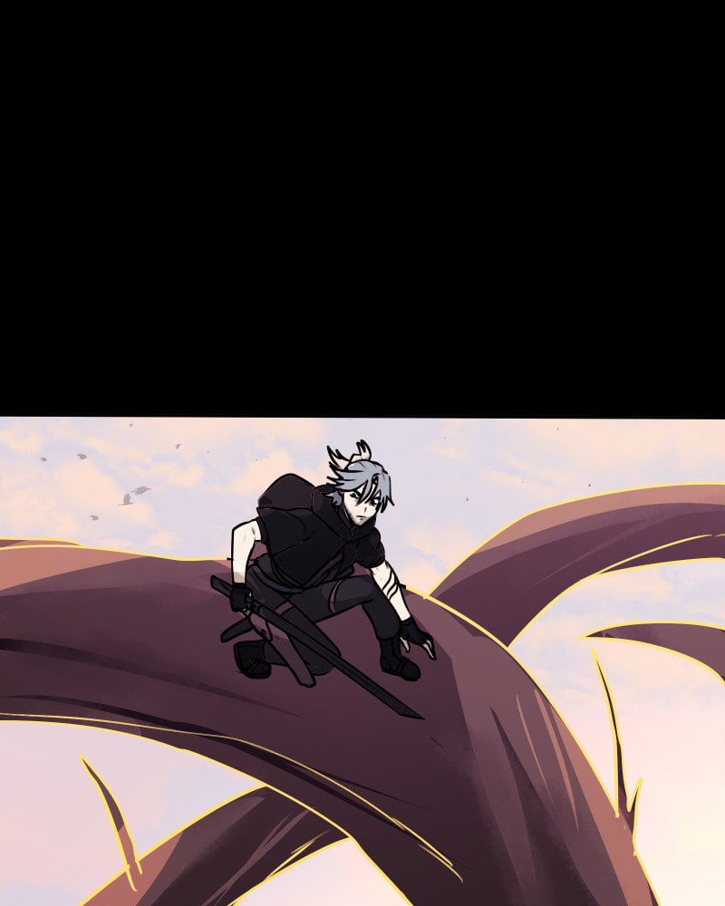 Read Key chapter 24 image 14 on Lezhin