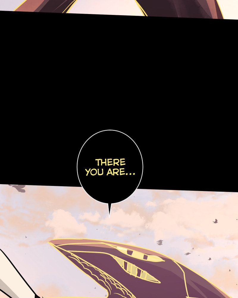 Read Key chapter 24 image 15 on Lezhin