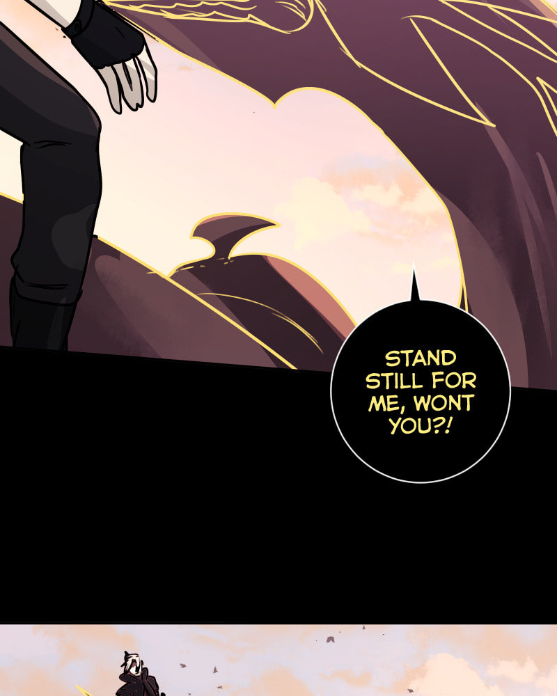 Read Key chapter 24 image 16 on Lezhin