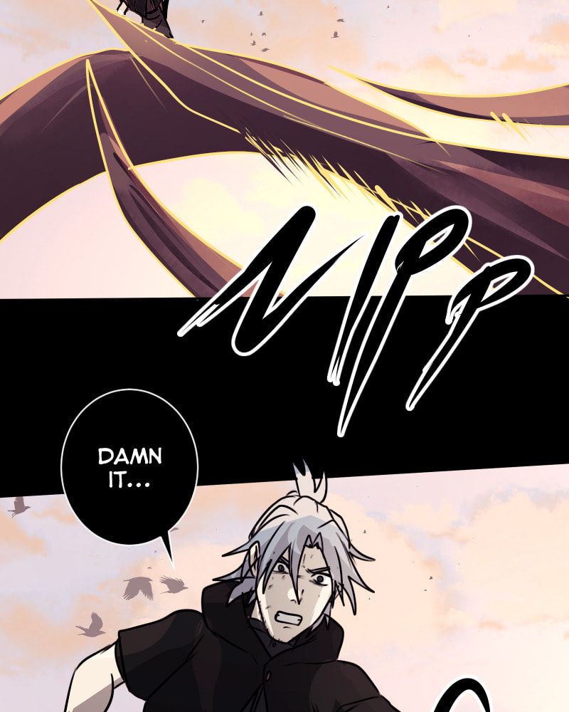 Read Key chapter 24 image 17 on Lezhin
