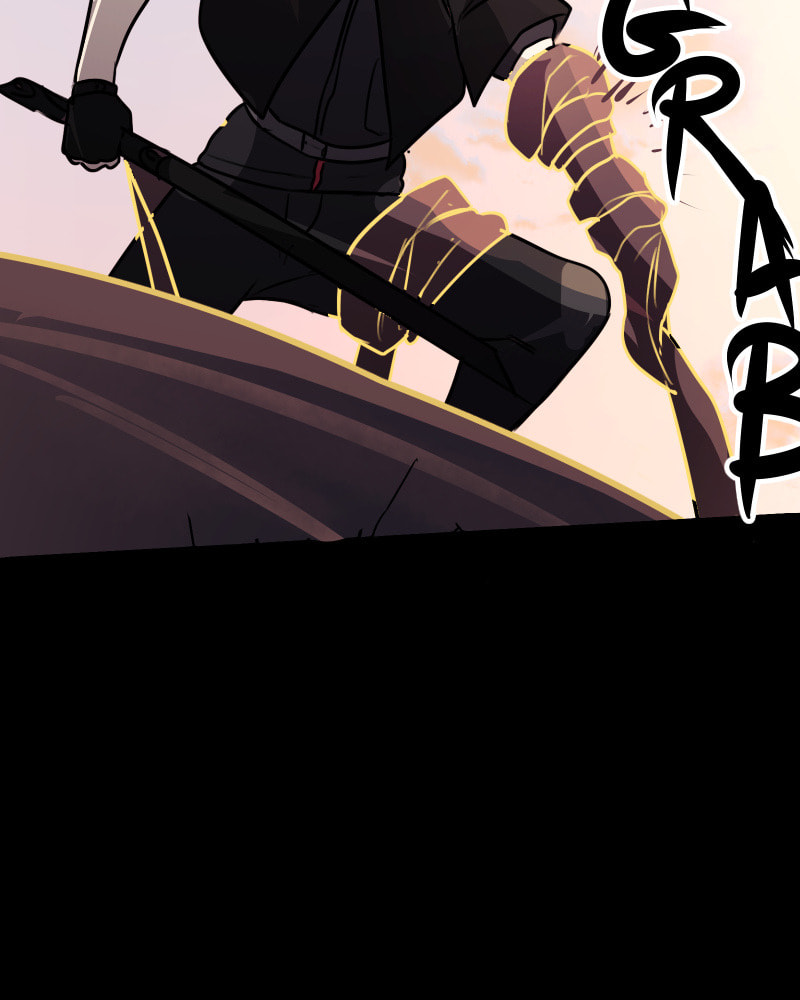 Read Key chapter 24 image 18 on Lezhin