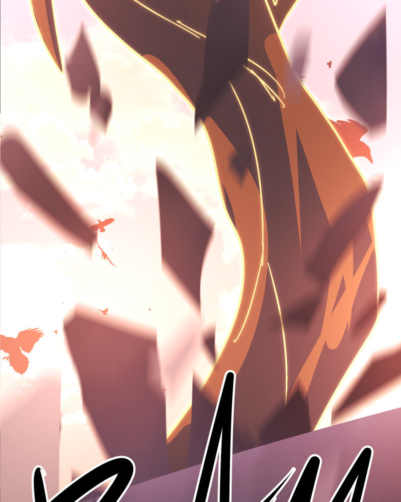 Read Key chapter 24 image 2 on Lezhin