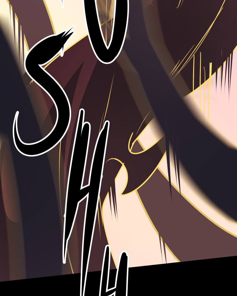 Read Key chapter 24 image 21 on Lezhin