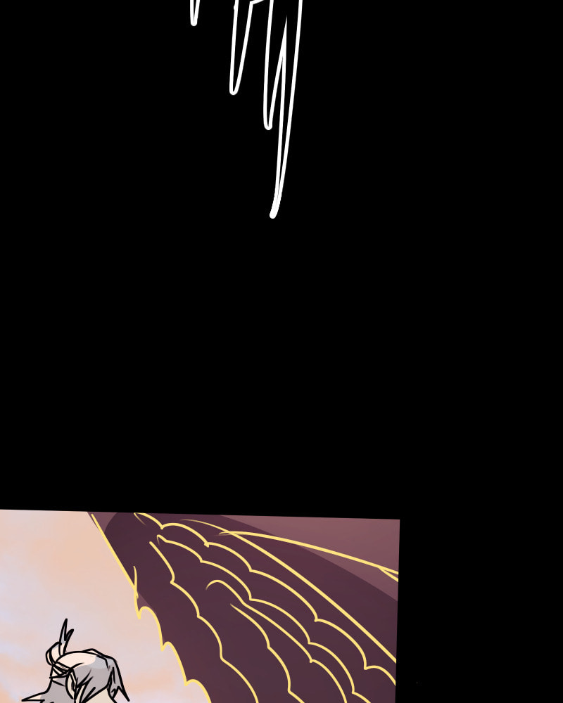 Read Key chapter 24 image 22 on Lezhin