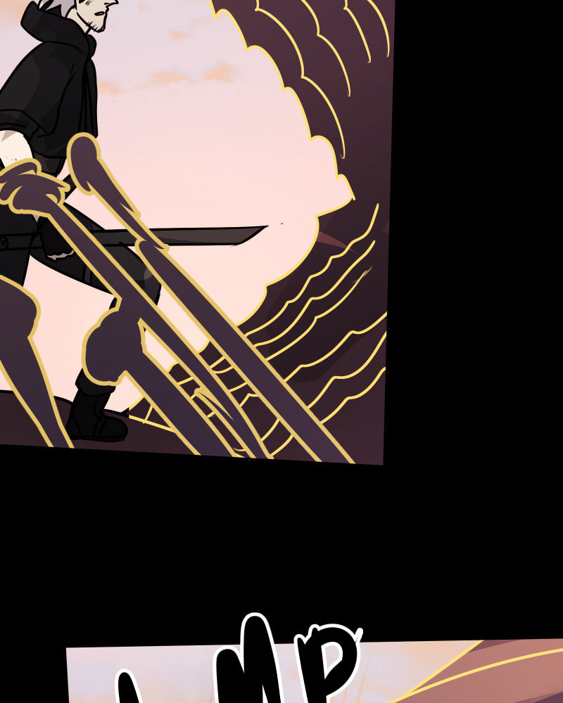 Read Key chapter 24 image 23 on Lezhin