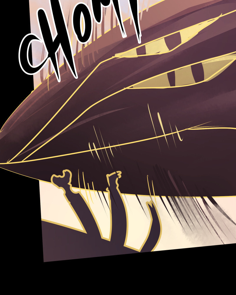 Read Key chapter 24 image 24 on Lezhin