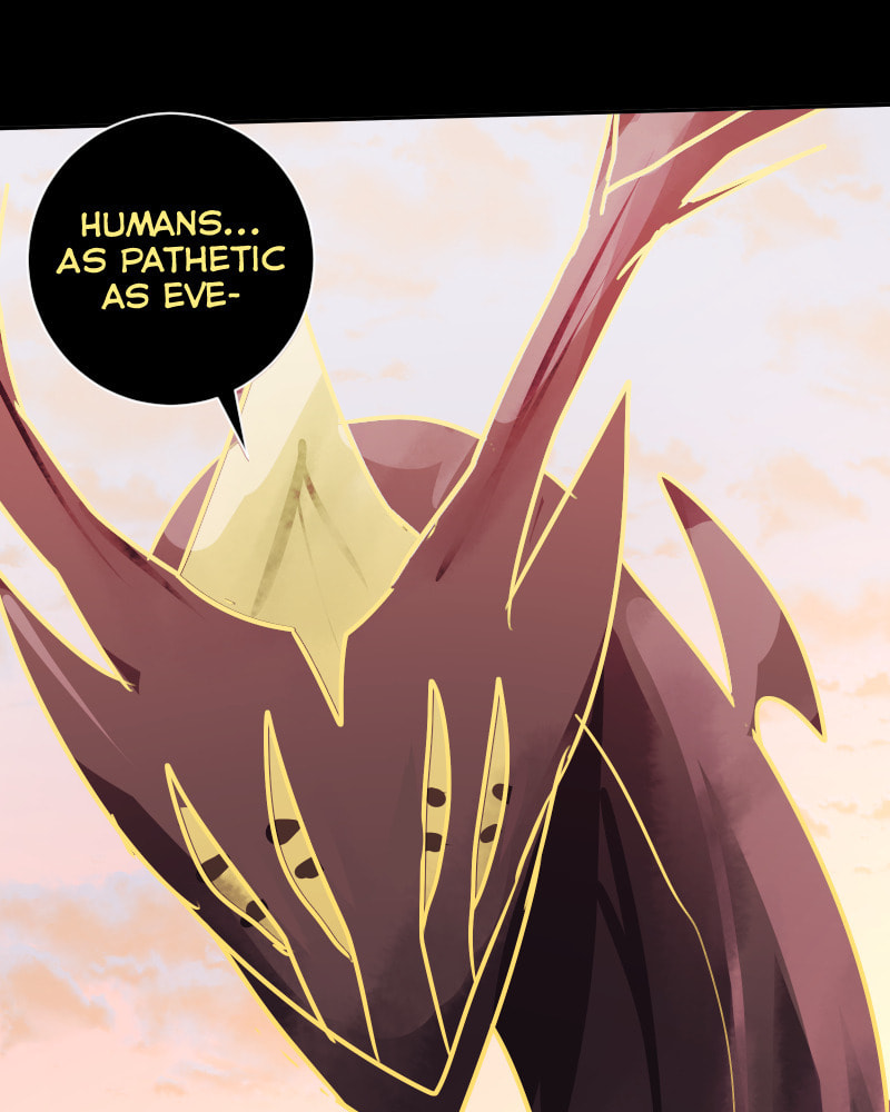 Read Key chapter 24 image 26 on Lezhin