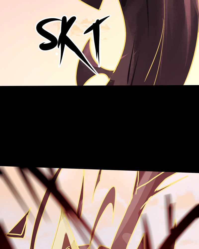 Read Key chapter 24 image 27 on Lezhin