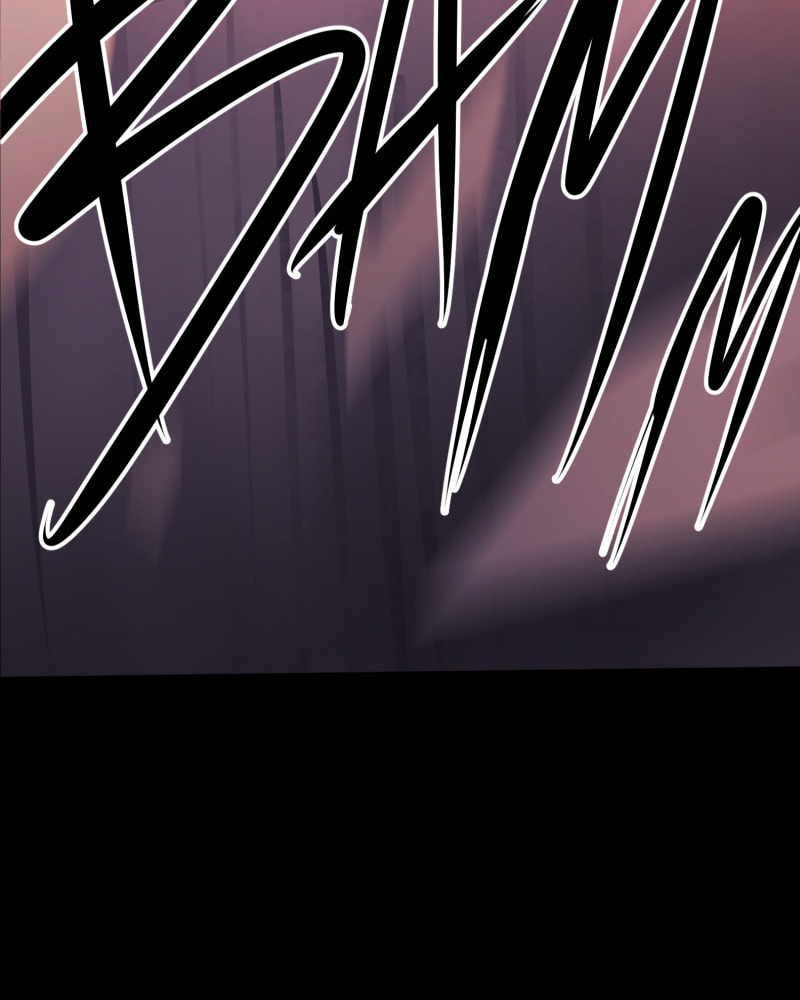 Read Key chapter 24 image 3 on Lezhin
