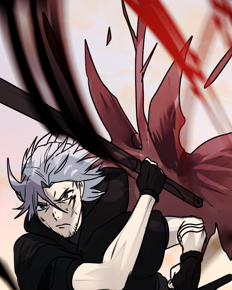 Read Key chapter 24 image 30 on Lezhin