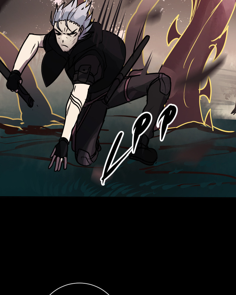 Read Key chapter 24 image 33 on Lezhin