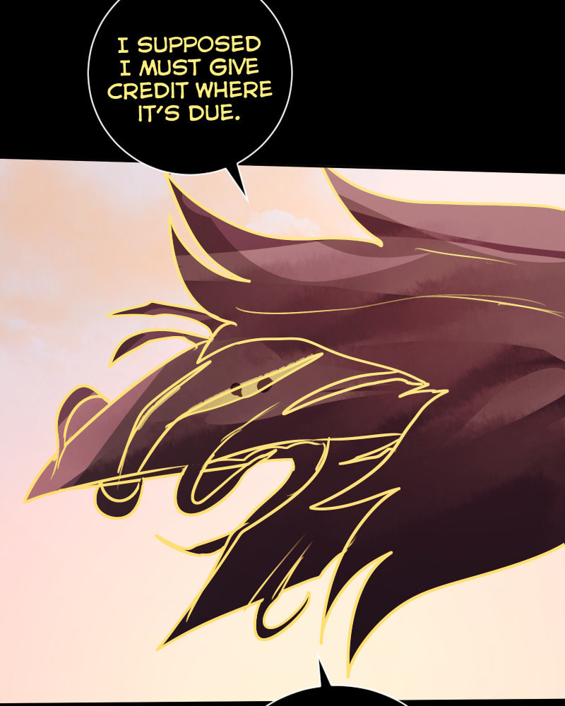 Read Key chapter 24 image 34 on Lezhin