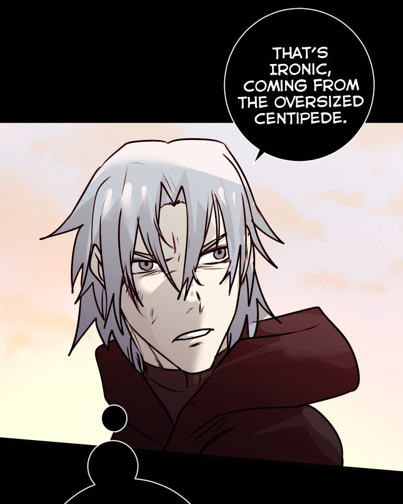 Read Key chapter 24 image 36 on Lezhin