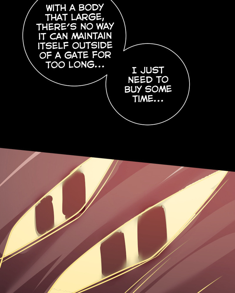 Read Key chapter 24 image 37 on Lezhin