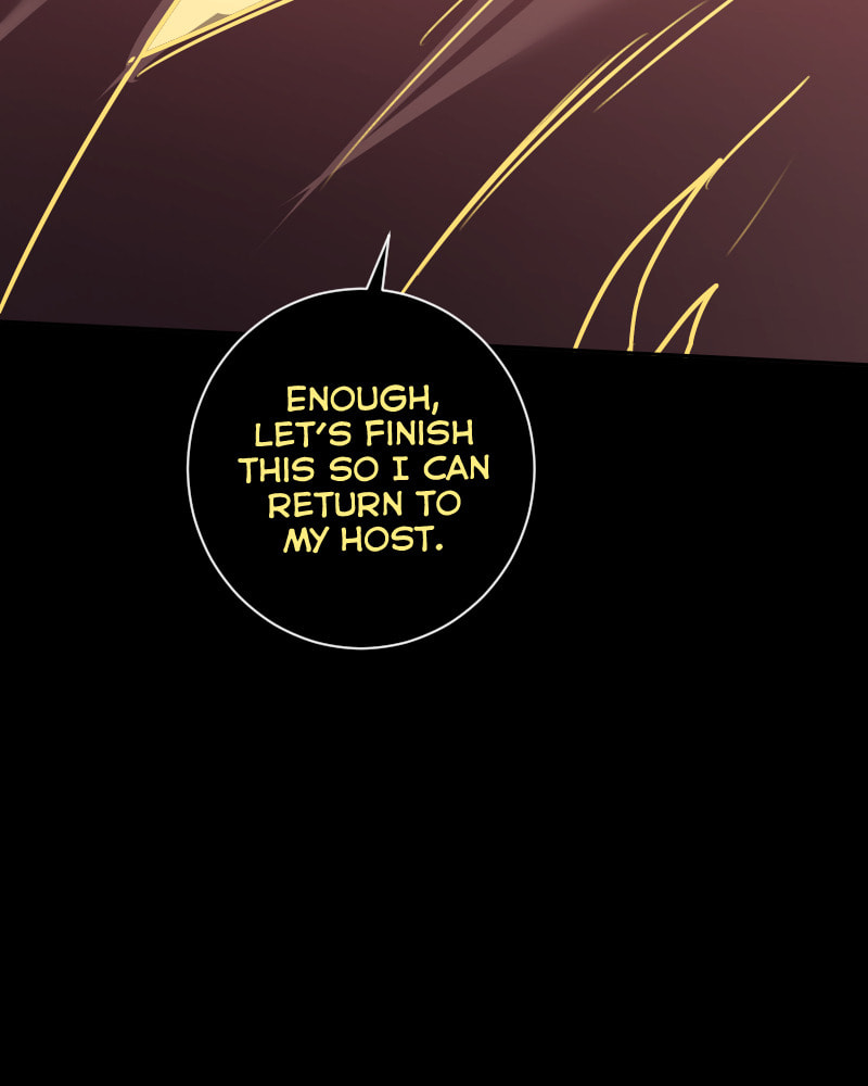 Read Key chapter 24 image 38 on Lezhin