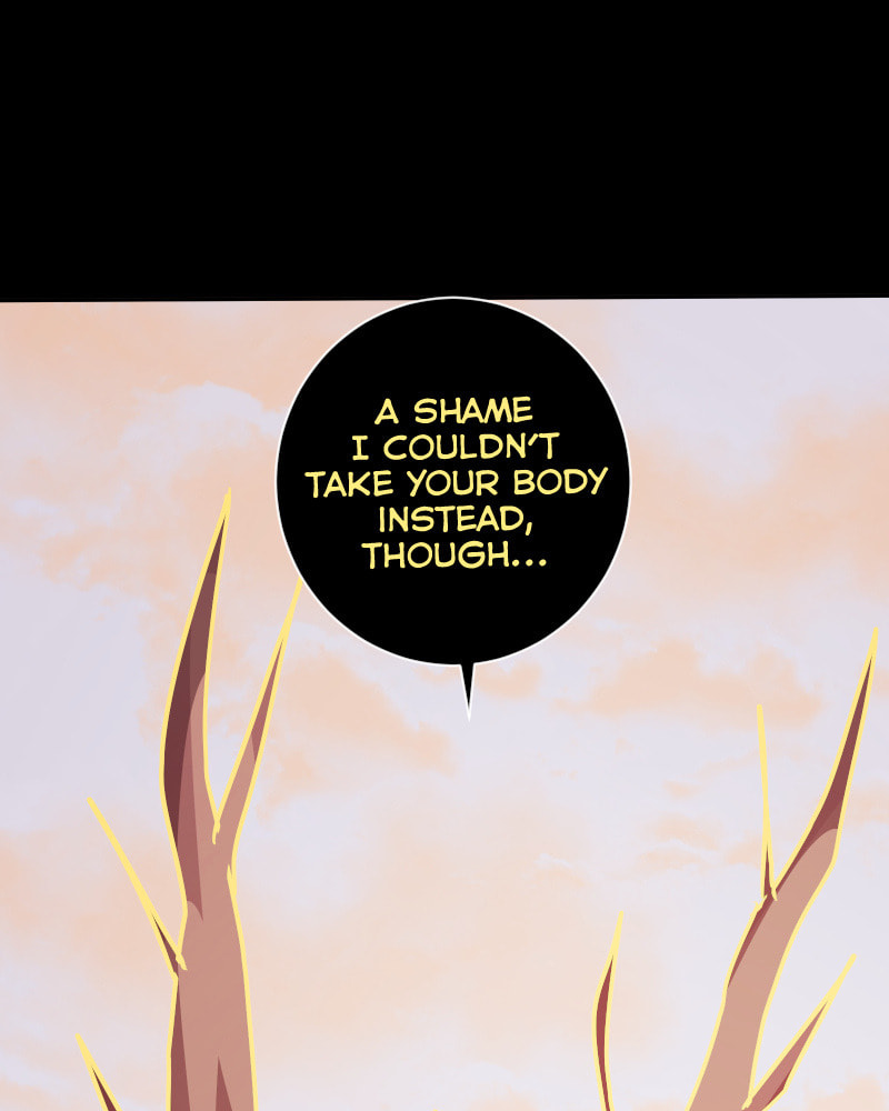 Read Key chapter 24 image 39 on Lezhin