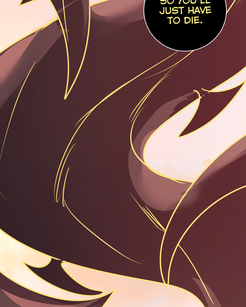 Read Key chapter 24 image 41 on Lezhin