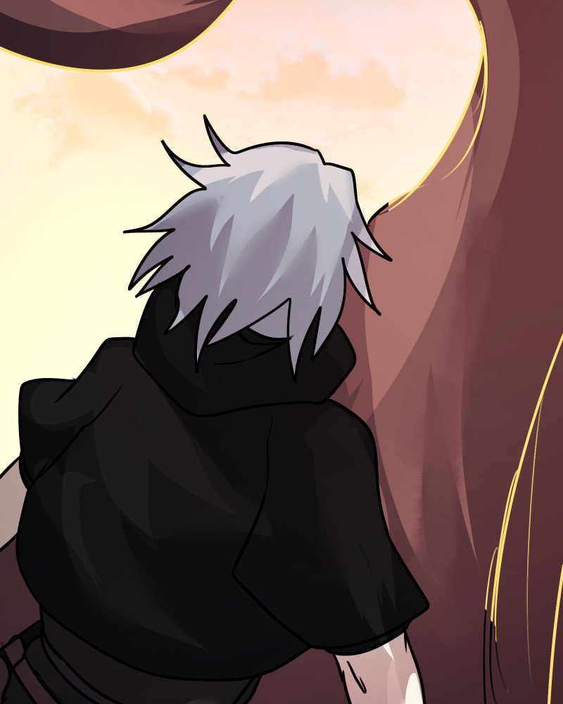Read Key chapter 24 image 42 on Lezhin