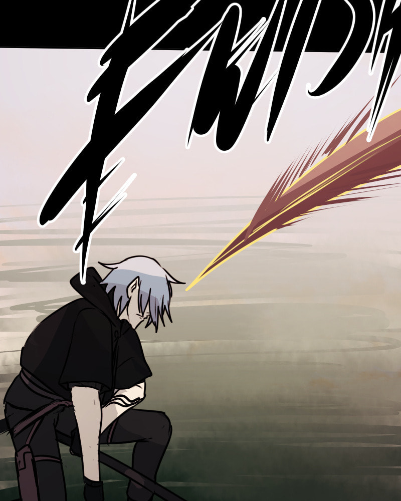 Read Key chapter 24 image 44 on Lezhin